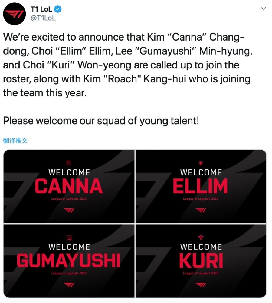 门将与中卫 门将与中卫