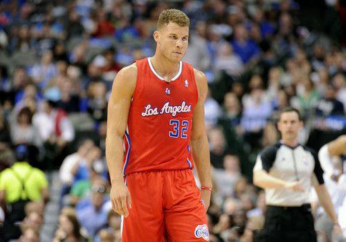 并非诺坎普 并非诺坎普