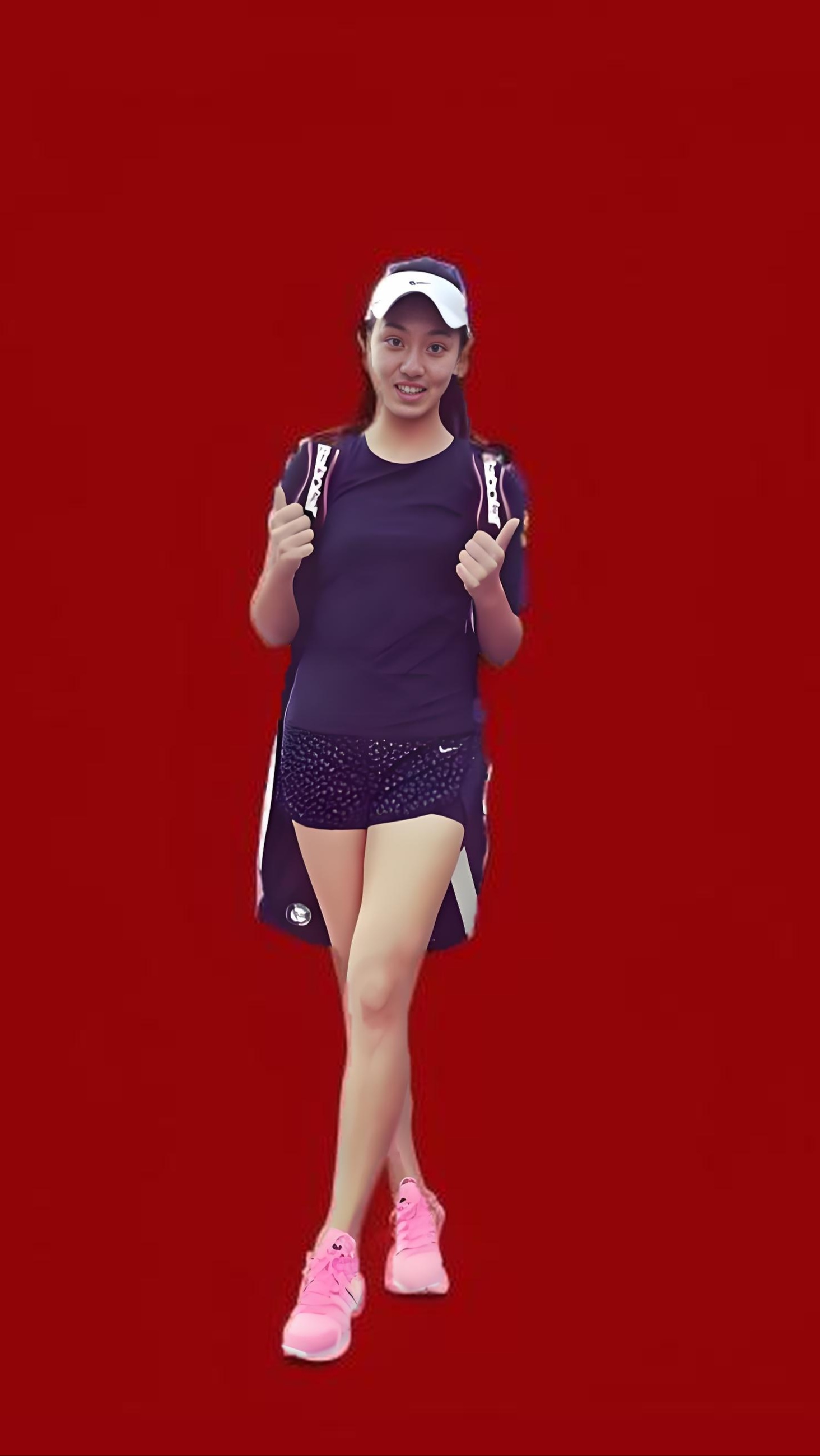 将决定团战 将决定团战