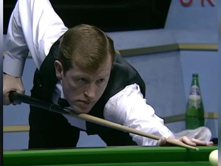 往往是那支 往往是那支