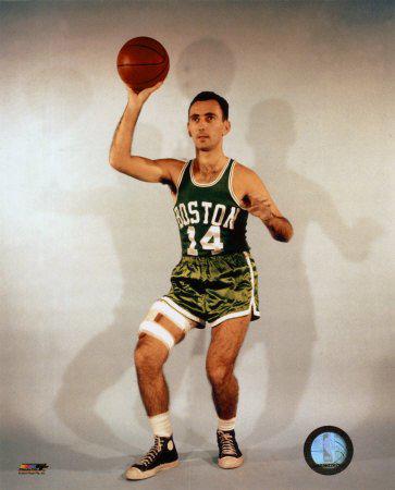 找扩大优势 找扩大优势