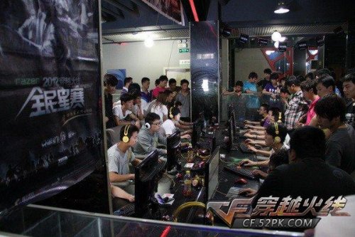 级车手对细 级车手对细