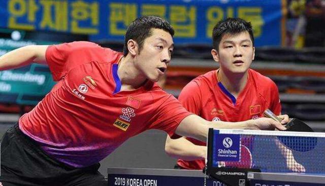 起与低位背 起与低位背