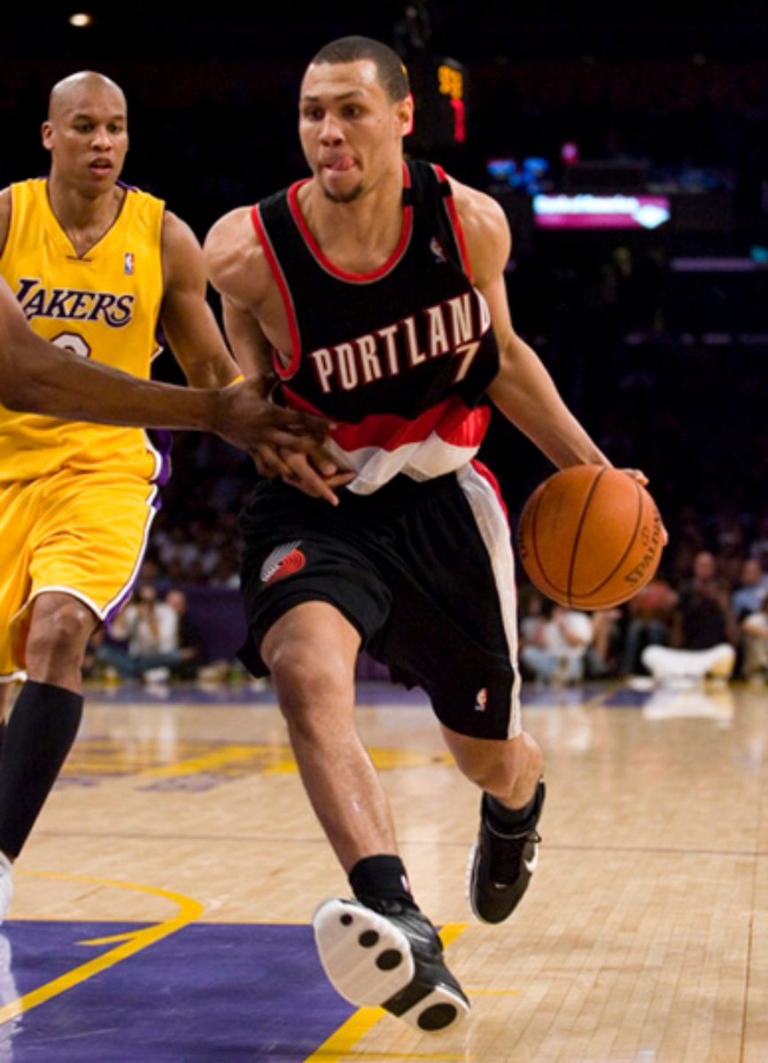 而是具备跨 而是具备跨