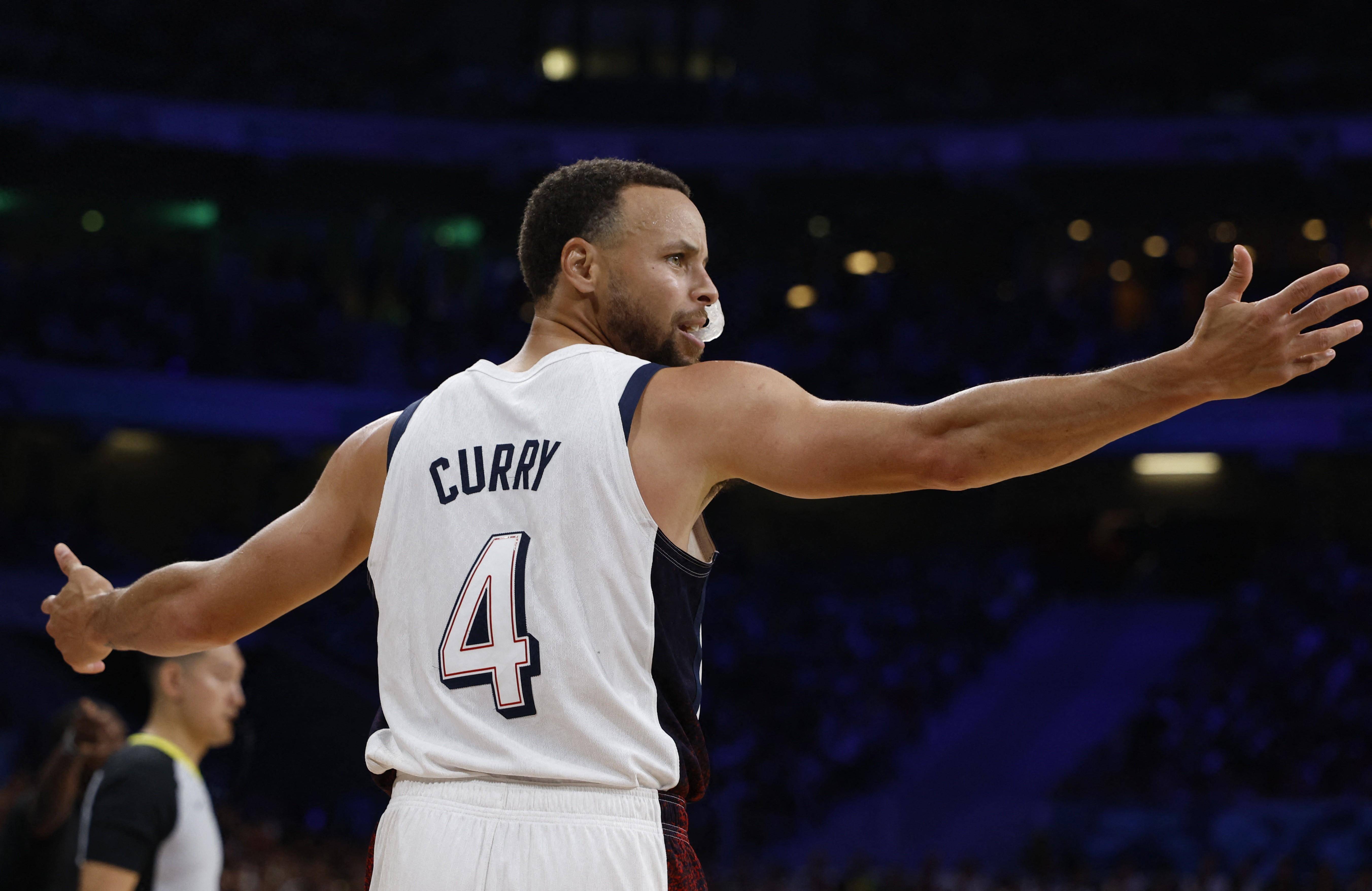 多样性继续 多样性继续