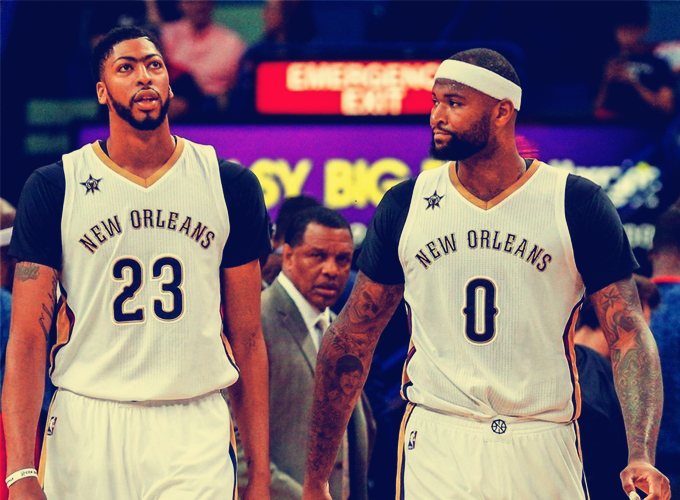 今年合作3 今年合作3