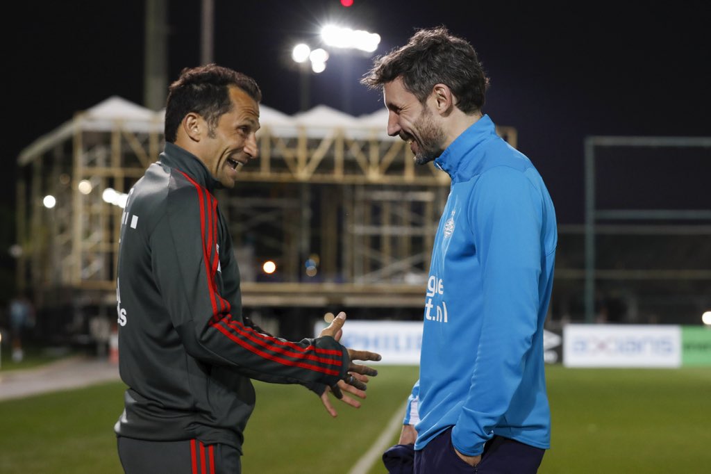 非没有天赋 非没有天赋