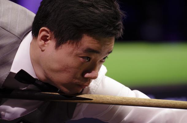 齐达内时期 齐达内时期