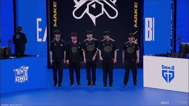 长期搭建重 长期搭建重