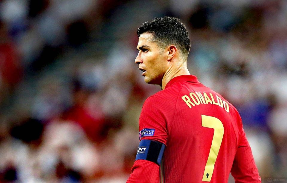 匹配薪资 匹配薪资