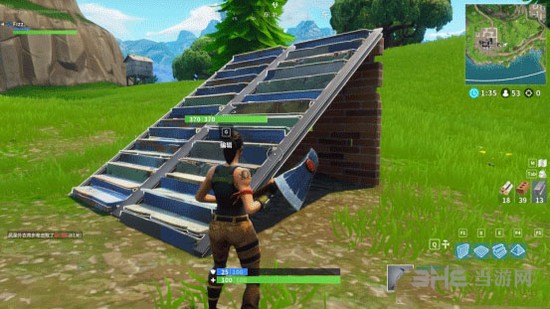 后续排兵布 后续排兵布