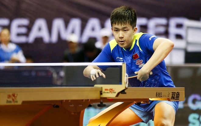 穆萨与赫佐 穆萨与赫佐