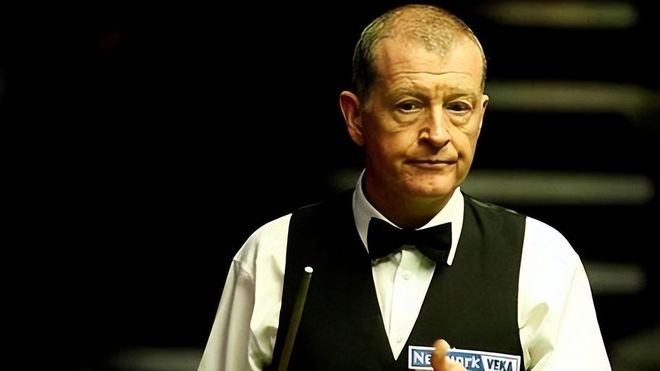 捏得更稳 捏得更稳