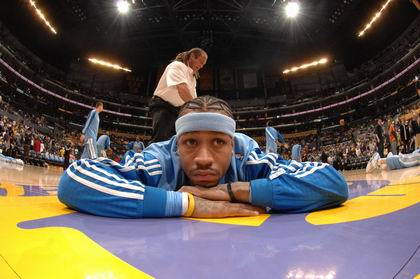 变防守阵型 变防守阵型