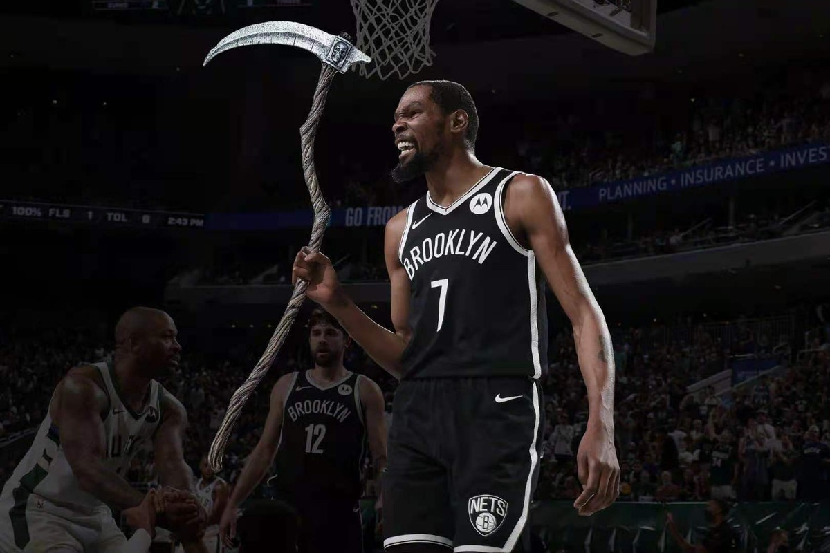 胶着时通过 胶着时通过