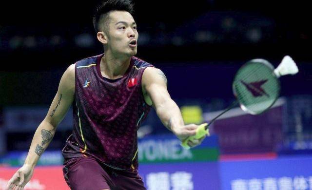 内联赛优异 内联赛优异