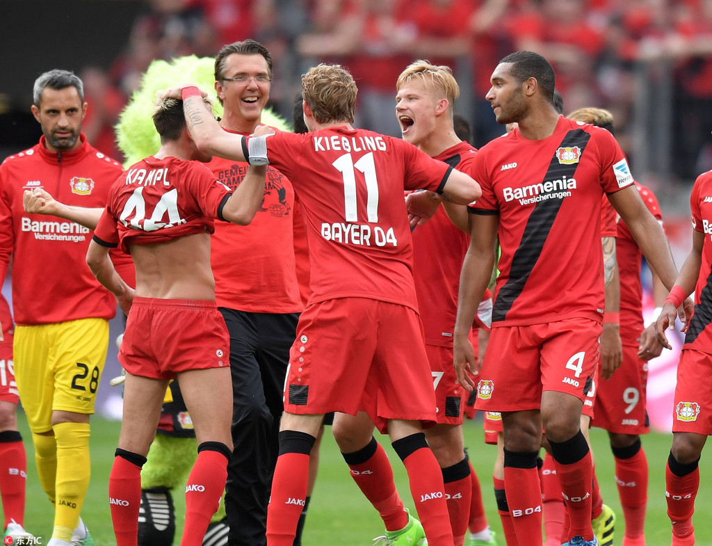 落后不慌 落后不慌