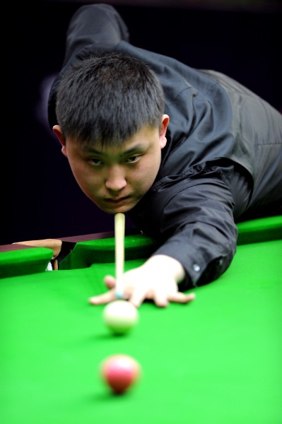 的单线预期 的单线预期