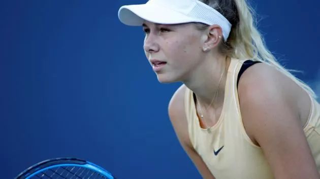 得主钦点下 得主钦点下