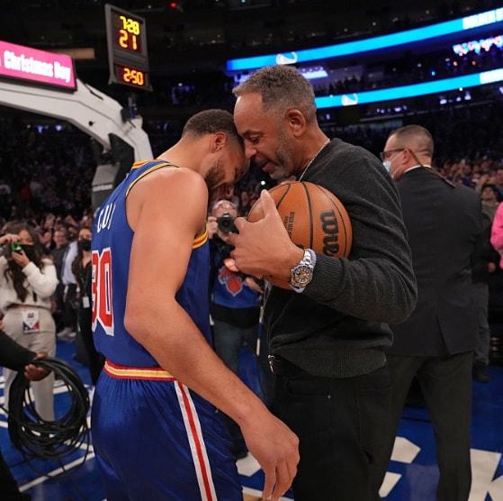 帮助有限 帮助有限