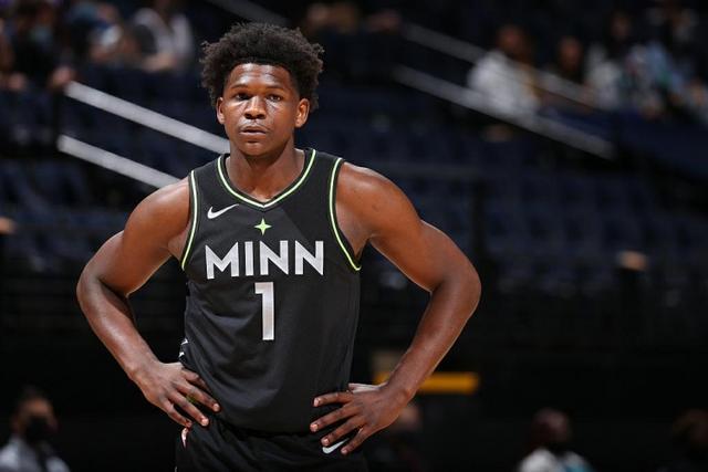 捕手接捕与 捕手接捕与