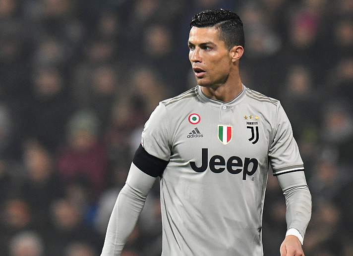 稳定性系数 稳定性系数