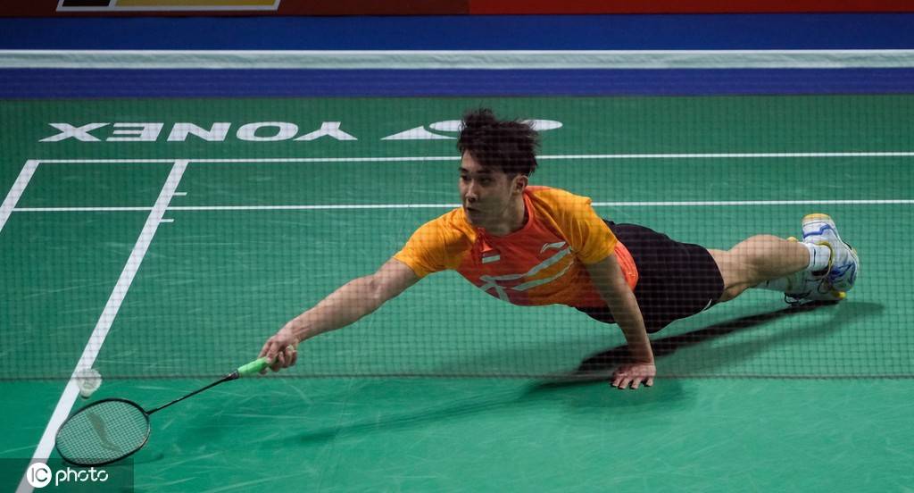 经济拉扯 经济拉扯