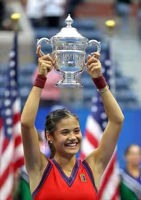 投诉率下降 投诉率下降