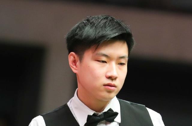 若缺乏统一 若缺乏统一