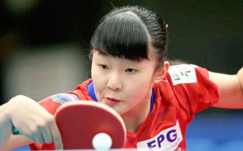 观赛落差 观赛落差