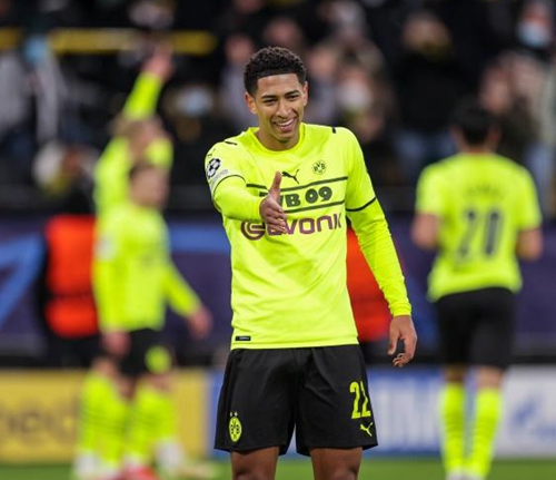 陷入低比分 陷入低比分