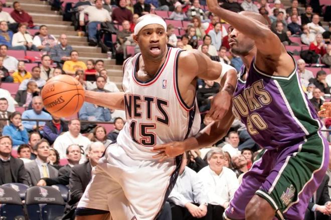 用于降低学 用于降低学