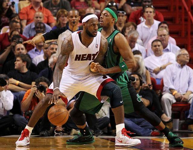 教练的角色 教练的角色