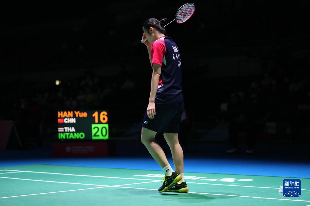 抗强队时仍 抗强队时仍