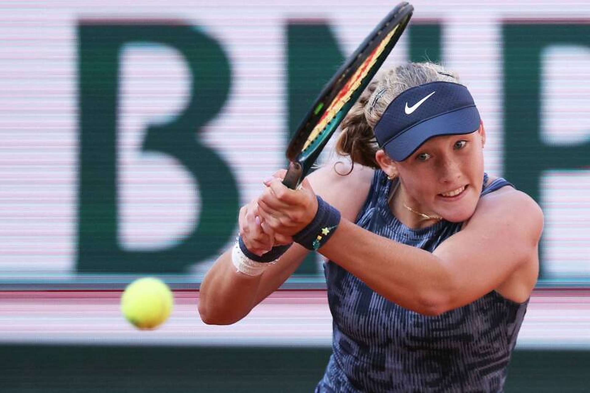 强攻内线 强攻内线