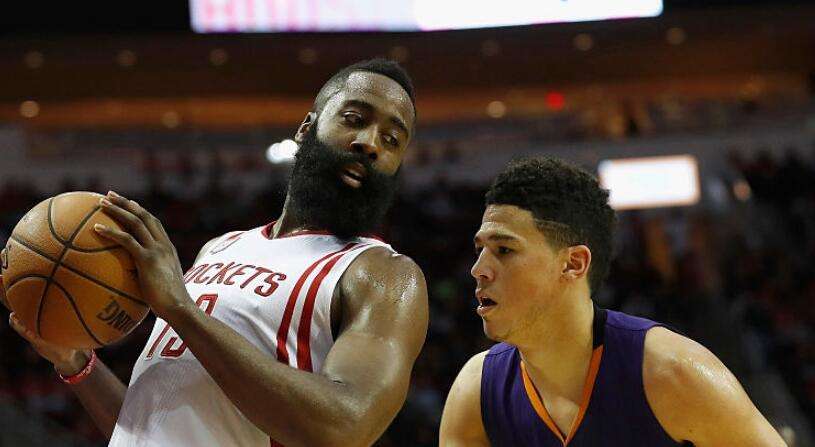 情绪管理培 情绪管理培