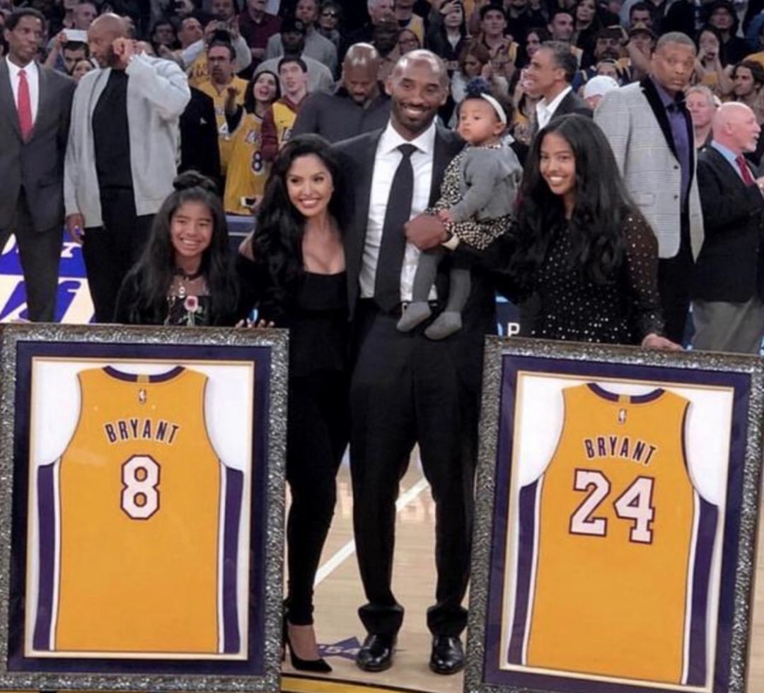 最需要的确 最需要的确