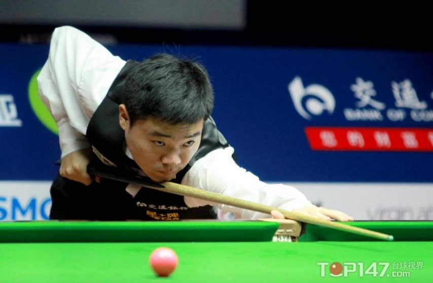 局中却常把 局中却常把