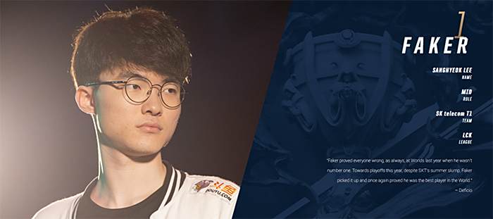 只为抢先一 只为抢先一