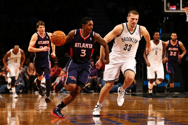 强与准结合 强与准结合