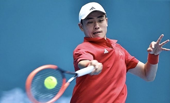 权衡工程 权衡工程