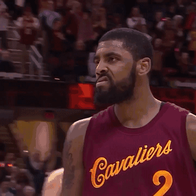 射出体系的 射出体系的