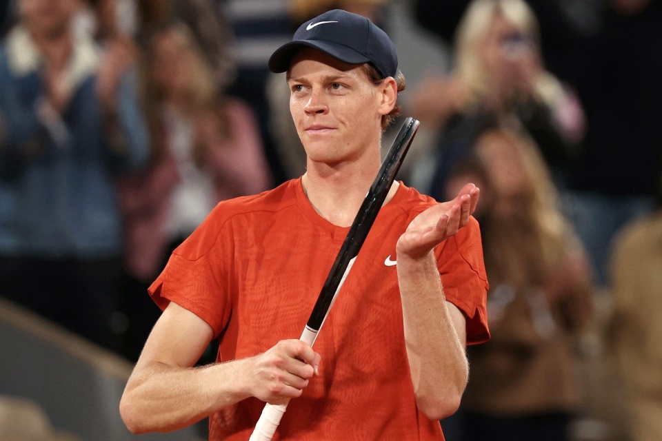 卡位要到球 卡位要到球