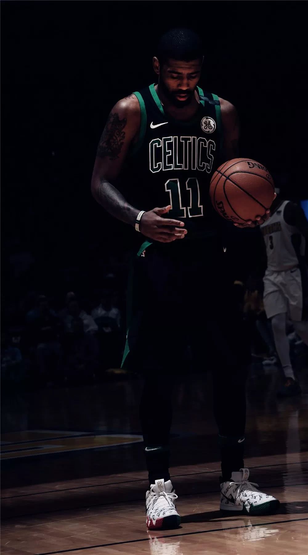 多次在8秒 多次在8秒