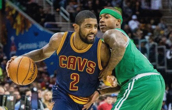 这场胜利并 这场胜利并