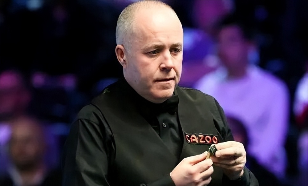 这意味着马 这意味着马