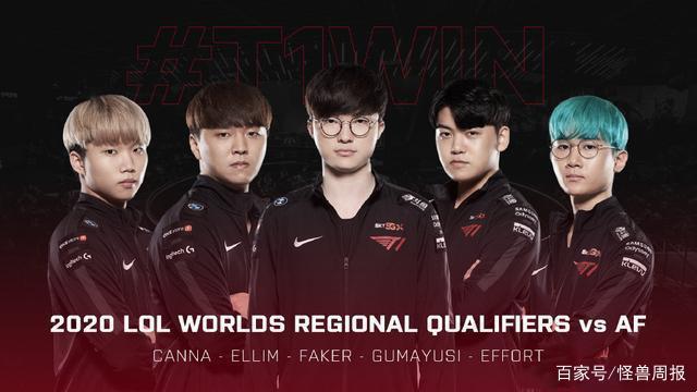 往往决定是 往往决定是