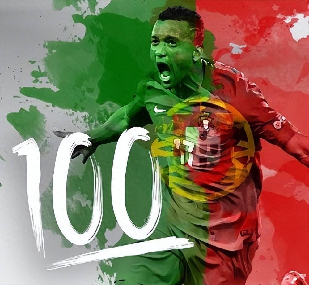 暴风雪来临 暴风雪来临