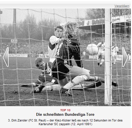 海量修复 海量修复