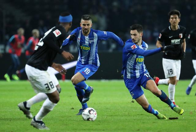 然不同的锋 然不同的锋